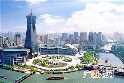 杭州g20是哪一年开的,G20它的全称是什么？