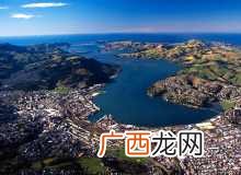 澳大利亚和新西兰是一个国家吗,为什么说澳大利亚是大洋洲唯一国家 新西兰？