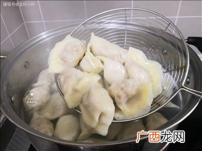 鸡肉可以包饺子吗,我问一下牛肉能和鸡肉一起包饺子吗？