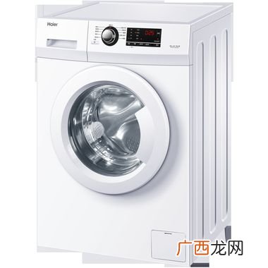 洗衣机显示e1是什么问题,洗衣机e1故障不脱水怎么解决？