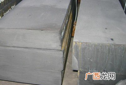 m390是什么材质,m390钢刀优缺点？