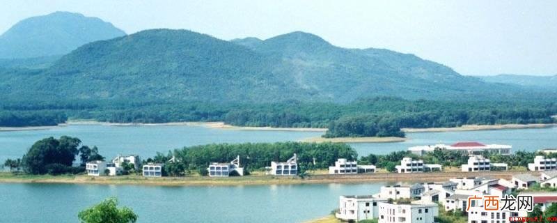 海南南部山区每立方厘米20大卡的太阳辐射量 儋州怎么读