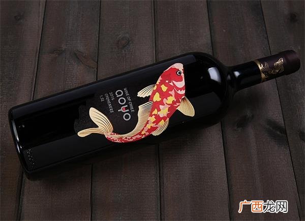 怎样挑选葡萄酒,如何能够买到正品好红酒？