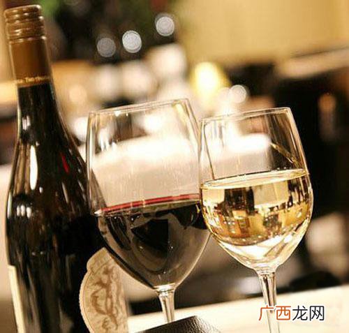 怎样挑选葡萄酒,如何能够买到正品好红酒？