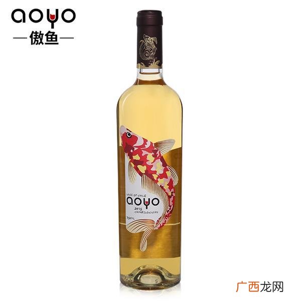 怎样挑选葡萄酒,如何能够买到正品好红酒？