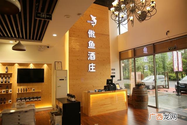 怎样挑选葡萄酒,如何能够买到正品好红酒？