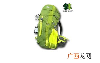 kolon是什么档次的牌子,kolonsport可隆羽绒服怎么样？