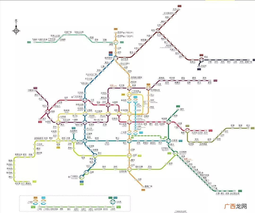 广州地铁那个3号线怎么坐的,广州地铁3号线怎样乘坐，是直接到广州东火车站吗？在线等回复急？
