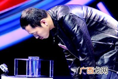 最强大脑王昱珩为什么叫水哥,最强大脑王昱珩是哪一期？