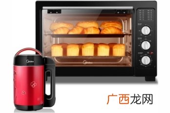 空气炸锅可以烤鸡蛋吗,空气炸锅里可以放盐吗?