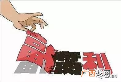 送节礼指哪几个节日,八月一般初几送月饼？