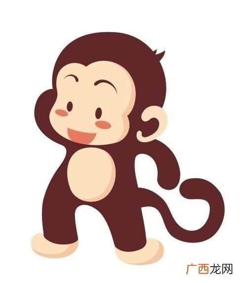歇后语孙猴子的脸下句,形容脸色变化无常的成语和歇后语？