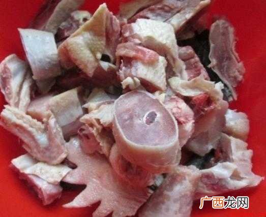 鸡火锅的做法有哪些