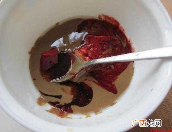 鸡火锅的做法有哪些
