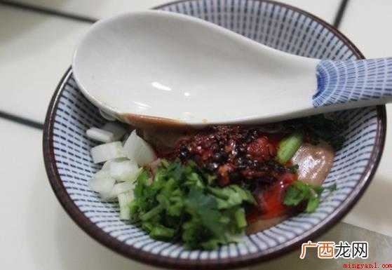 鸡火锅的做法有哪些