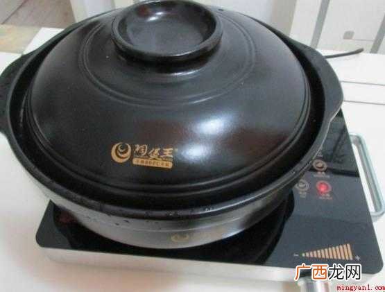 鸡火锅的做法有哪些