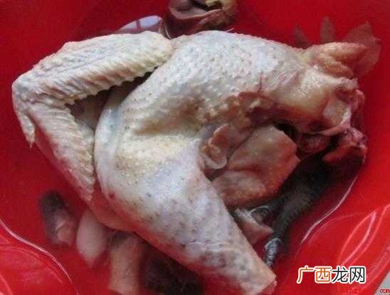 鸡火锅的做法有哪些