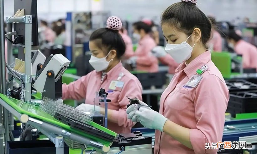 印度人口超14亿，可能会超过我国 人口第一大国是哪国