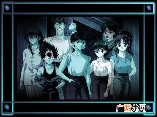 好基友和死党是什么意思,好基友啥意思？