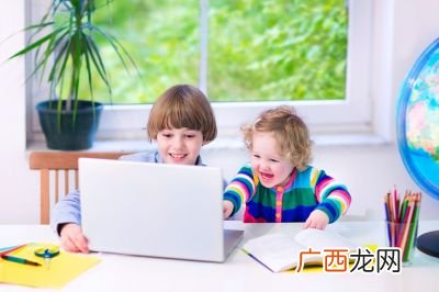 失心是什么意思,分手后男生的失心是什么意思？