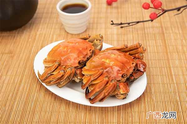 不能一起吃的食物有哪些