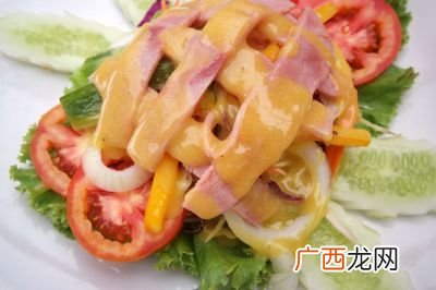 圆葱怎么炒好吃家常,洋葱炒什么好吃？