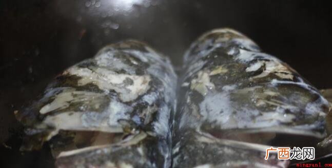 鱼头和豆腐的食用_健康频道 鱼头豆腐汤的做法