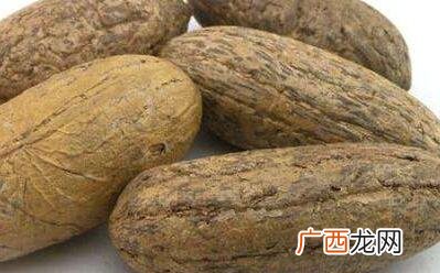 吃菩提果有什么功效和作用,菩提果长期戴有什么变化？