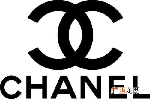 chanel英语怎么读,chan开头的英语单词？