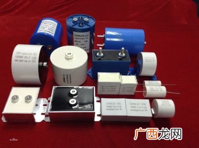 电容103和203有什么区别,海尔冰柜203hem和htd的区别？