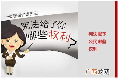 求中国公民和居民的区分和含义,居民和公民身份区别？