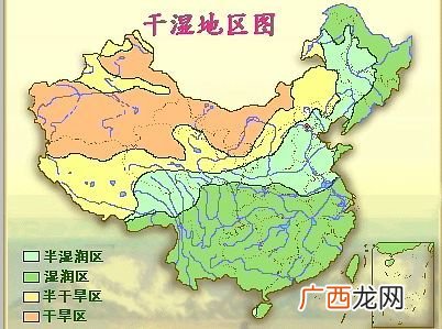 秦朝的版图包括哪些地区,秦朝及其周边版图？