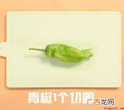 香菇的做法有哪些