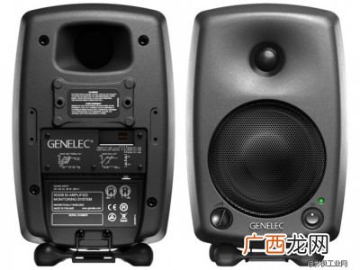 koda是什么牌子的音响,koda无线话筒怎么使用？