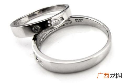 925是什么意思,数字语925是什么意思？