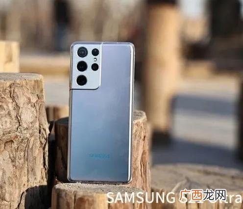 三防手机是指哪三防,三星s21 ultra是三防嘛？