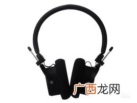 歌德耳机是哪个国家的,歌德s80和S80i有什么那个好？