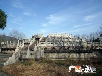 临海江南长城的历史,临海长城什么时候造的？