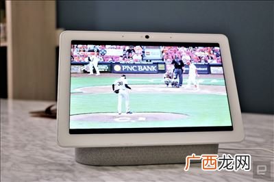 英寸和寸是一样大的吗,1寸和2寸相片具体大小尺寸是多少？