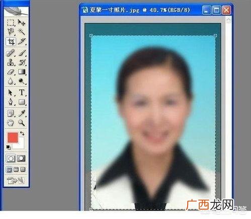 英寸和寸是一样大的吗,1寸和2寸相片具体大小尺寸是多少？
