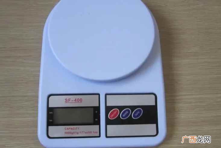 我国古代的重量计量单位 5000g是多少斤