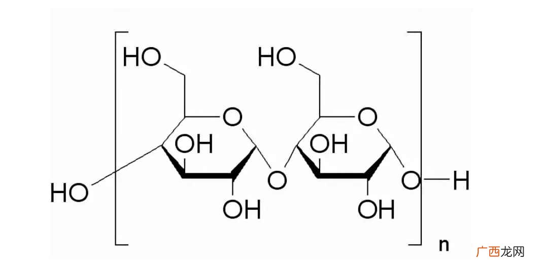 淀粉化学式是(C6HO5 淀粉的化学式是什么n)