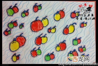 重重叠叠的意思,重重叠叠的反义词是什么？