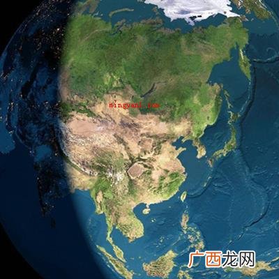 2019年全球内一共有233个国家和地区,国家总数为197个 全世界有多少个国家？