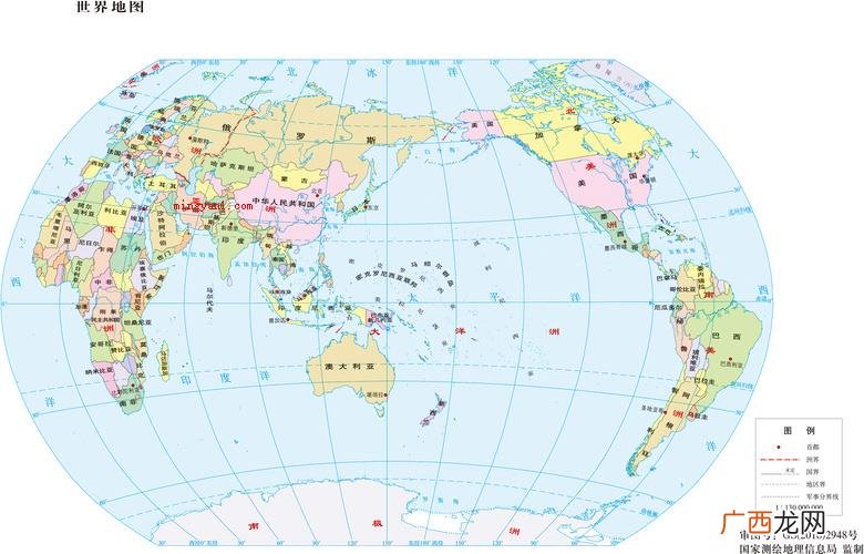 2019年全球内一共有233个国家和地区,国家总数为197个 全世界有多少个国家？