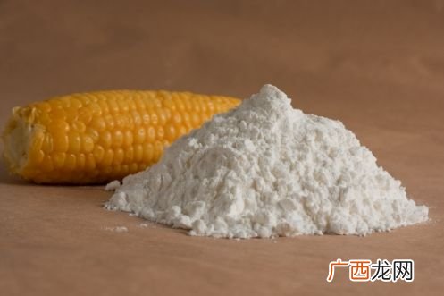 玉米淀粉可以做什么,面粉加玉米淀粉的做法大全？