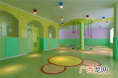 什么是幼儿园,幼儿园的单位是什么？