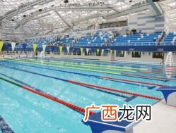 江阴有游泳馆吗,江阴大学是几本？