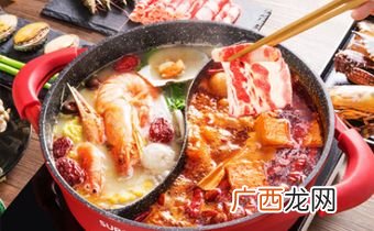 烧烤多少卡路里,烤箱烤的烧烤一盘有多少热量？