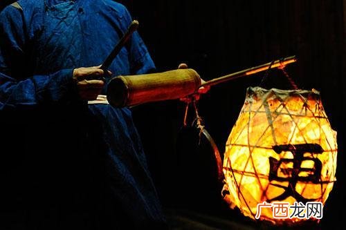 古代定更天是几点,古时几更天是对应现在的几点？